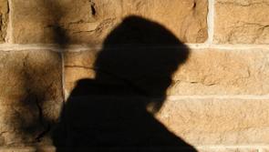 'Let's rape her' - TD condemns toxic masculinity after train experience