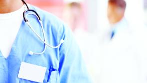 Doctors begin balloting for industrial action following damning survey