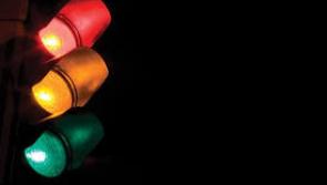 More red light camera systems coming to Irish roads next year