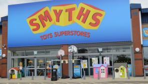 Thousands of Irish parents urged to cease use of LOL children's toy following recall alert