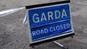 Three fatal collisions occurred within one day over Bank Holiday weekend