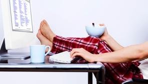 Jobs market recovery post-Covid likely due to state intervention and pandemic welfare supports, says study