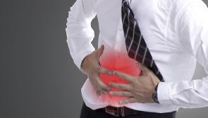 Almost 50% of Irish people don't get screened for bowel cancer due to fear, new data finds