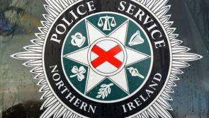 Man arrested in Derry under international extradition warrant for drug offences
