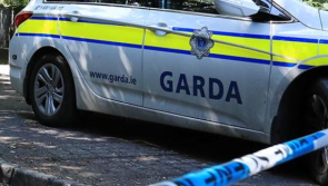 17-year-old dies after being struck by car overnight in Co Mayo