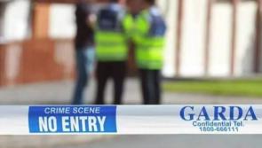 LATEST: Man charged in connection to death of 82-year-old woman in Cork