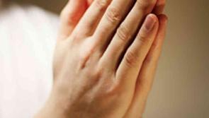 'A gesture of solidarity' - Irish bishops to pray for Ukraine in upcoming Day of Prayer