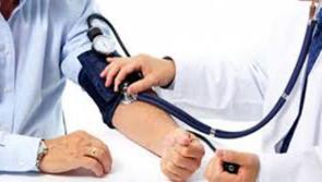 Research finds almost one in five ignore signs of potential heart issue