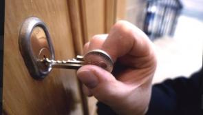 People served with 'no fault' tenancy terminations cannot be evicted until 2023 - O'Brien