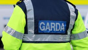 BREAKING: Man and woman arrested in connection with discovery of body in Wexford