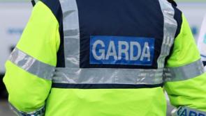 Garda&iacute; in Dublin make 2 arrests in relation to drug related intimidations 