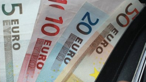 Thousands eligible for social welfare payments of up to &euro;290 a week