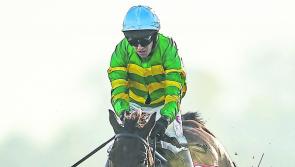 Betting Column: 'Fakir' can land Betfair Ascot  Chase