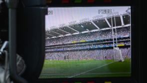 GAA Guide: Here's all the Championship matches live on TV this weekend