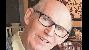 Special reading to mark 80th birthday of Limerick poet