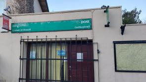 Post office in Limerick village to reopen 
