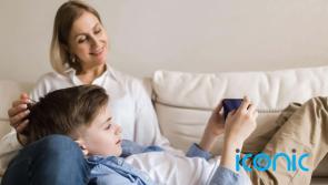 GUIDE: From vital basics to saying no - tips to keep kids safe online