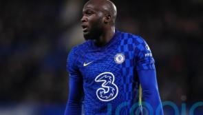 English clubs dominated 2021 transfer spending 