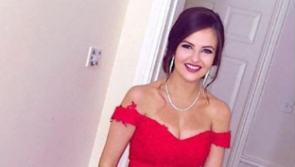 Trial of man accused of Ashling Murphy murder postponed 