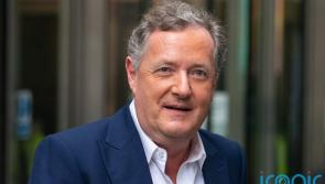 Piers Morgan set for return to breakfast TV as &lsquo;tri-continental irritant&rsquo; later this year