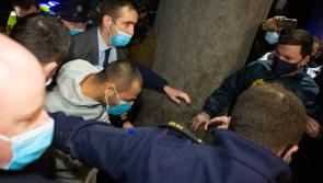 Jozef Puska's evidence branded 'lies' by Ashling Murphy trial prosecution team