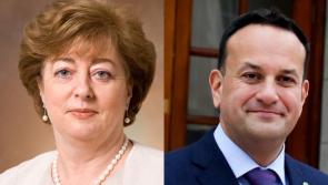 Families can't put food on the table and heat their homes, D&aacute;il hears