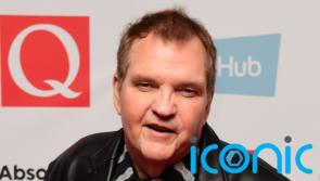 'Our hearts are broken' - Wife of musician Meatloaf asks for privacy following his death