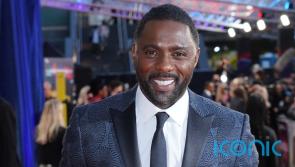 Reports emerge that Idris Elba could be the next James Bond