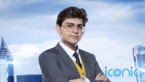 Axed Apprentice contestant claims he was bullied on the hit show 