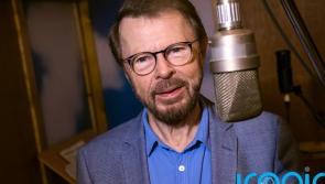 Bjorn Ulvaeus to explore secrets of hit-making and popularity of ABBA's music in new radio show
