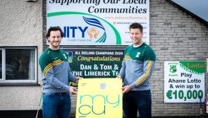 Unity Credit Union's MYCU Current Account and MYCU Debit Mastercard are here! 