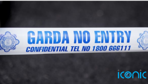 Man has been charged after dead body of pensioner brought to post office