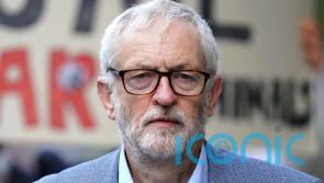 British politician to deliver Bloody Sunday memorial lecture in Derry this weekend