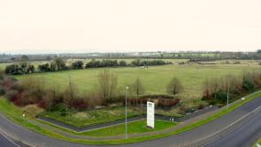 Lilly executive talks up potential of further expansion in Limerick