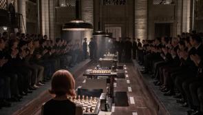 The Queen&rsquo;s Gambit: Netflix denied motion to dismiss defamation lawsuit from chess champion