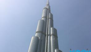 UAE will introduce a federal corporate tax on business earnings from June 2023