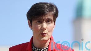 'A desperate decision' - Opposition parties condemn reported plans to scrap hybrid LC