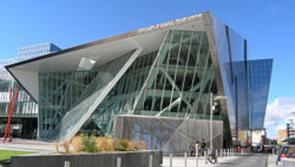 Cast and crew of Lion King musical subjected to 'vile' racial abuse