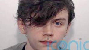 Northern Irish stalker jailed for 2 years after sending woman threatening messages