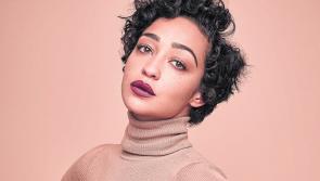 Five Irish actors among the nominations at this years BAFTAs