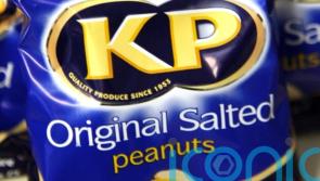 Cyber attack at KP Snacks could cause shortage of crisps and nuts