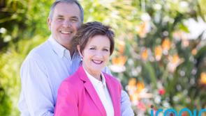 Future of popular Australian soap in jeopardy as broadcaster drops the programme