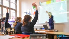 Clause that favours children of past pupils is  &lsquo;epitome of discrimination&rsquo;