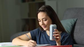 How can energy drinks effect our brains and bodies?