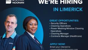  Job Alert : Bidvest Noonan Are Hiring Now For Immediate Starts!  