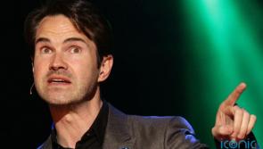 'A grave error of judgement' - anti-hate group demands Netflix remove Jimmy Carr's Holocaust joke 