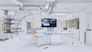 H&F Electrical Contractors Continued Expansion