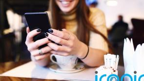 Money experts reveal how scammers are targeting social media users