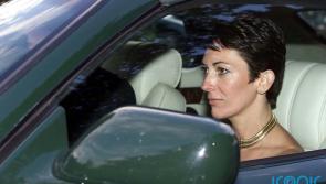 Ghislaine Maxwell's bid for new trial must be aired out in the open, rules US judge 