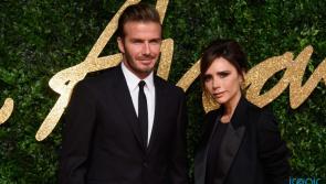 World Marriage Day: The celebs that have stuck it out